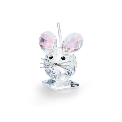 Swarovski Jubilaeumsmaus, Limitierte Ausgabe 2020 5492742 AP 2020