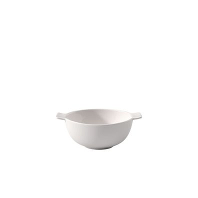 Soup Passion Terrine 1 Pers. 175 x 143 x 67 mm, 584 ml | Villeroy & Boch | Art.-Nr