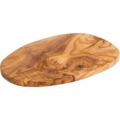 APS OLIVE Servierbrett -OLIVE- 905