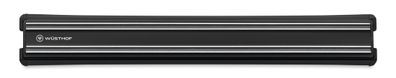 Wüsthof Magnetleiste / Magnetic Knife Bar Aufbewahren / Storage 30 cm 2059625130