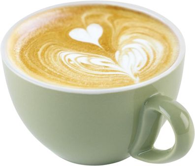 APS Cappuccinotasse -SNUG 16007