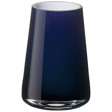 Rosenthal Vorteilset 2 Stück Brillance Schüssel 22 cm Grand Air 10530-405109-13322