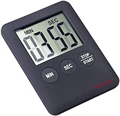 Westmark Kurzzeitmesser, kompakt 10882280