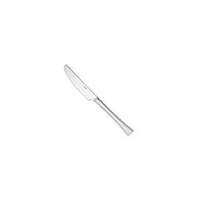 Sambonet Triennale Edelstahl 18/10 Tafelmesser Vh. S0056-S00013-52505-11