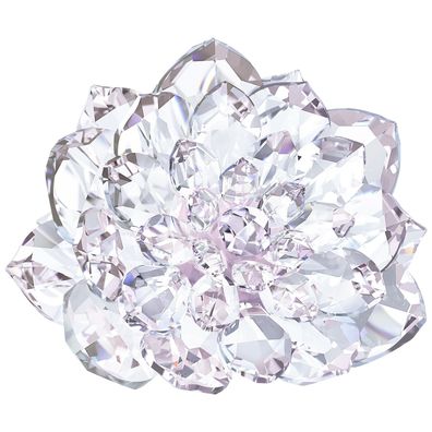 Swarovski Dahlie Dahlia 5129463