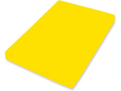 Bassetti Boxspring UNI Y6/066 SONNE 180x200 
200x220 * 9302280