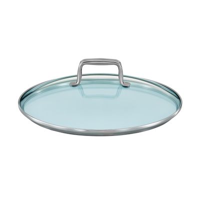 Rösle Rösle Glasdeckel Moments Ø 28 cm Ersatzteil Moments 960322 960322 4004293133229