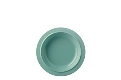 Mepal suppenteller d195 - retro green 102600093400
