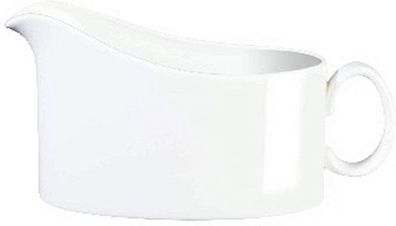 ASA Selection à table Sauciere H 7 cm – 4er Vorteilset