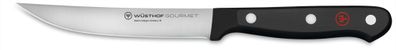 Wüsthof Steakmesser / Steak Knife Gourmet 12 cm 1035046412 – EAN 4002293103976 –