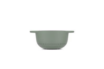 Mepal Chef it Accessoires seiher chef it Ø163 mm - nordic sage 216 x 162 x 90