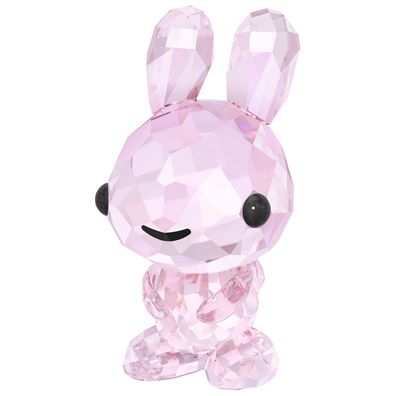 Swarovski Sternzeichen - Anmutiger HASE ZODIAC - Gracious RABBIT 5302322