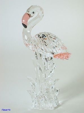 Swarovski Flamingo 289733 AP2011