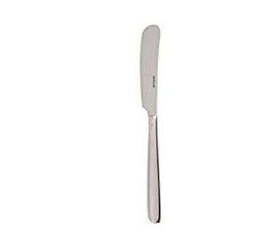 Sambonet Flat Edelstahl versilbert Buttermesser S.H. S0015-S00014-62712-73