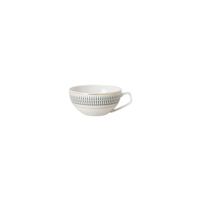 Rosenthal Glitch Tee-Obertasse 11280-403275-14642 4012434718983
