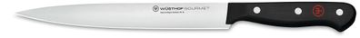 Wüsthof Schinkenmesser / Carving Knife Gourmet 20 cm 1025048820 – EAN 400229310414