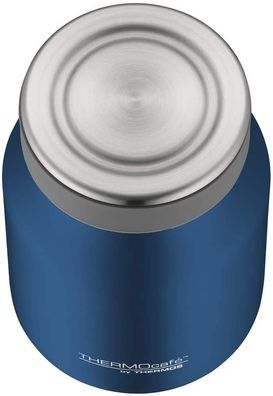 Thermos TC FOOD JAR 0,50 l Thermobecher | HAN 4077259050 | EAN 5010576959348
