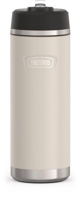 Thermos ICON WATER BOTTLE 0,71 l Trinkflasche | HAN 4123323071 | EAN 4002458535000
