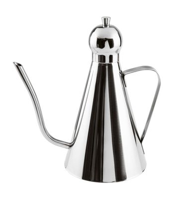 Utensili Cucina Paderno Oelkanne 0,75 L Edelstahl Rostfrei 41780-07