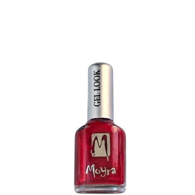 Moyra/Gel Look Nagellack "922 Nathalie" 12ml/Nagellack/Nagelpflege