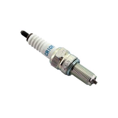 Zündkerze NGK2360 CR10EK LEXUS 90098-81089 SUZUKI 09482-00462 Suzuki 09482-00463 TOYO