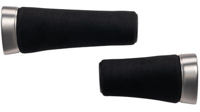 Selle Royal Griff "Nivo Gel"SB-verpackt, 1-fache Lenkerklemm