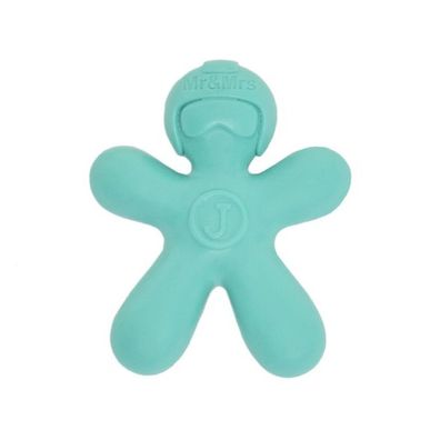 Big Joy Tuberose Grün - vÅ #175; Ä do auta