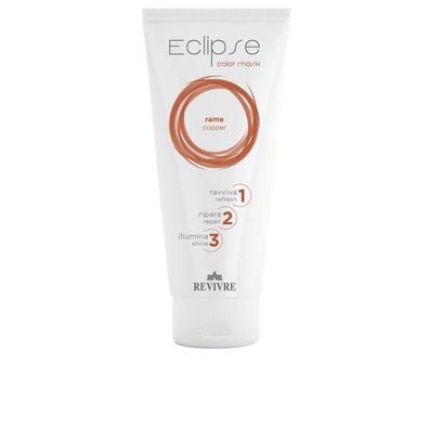 Eclipse Farbmaske #Copper 200 ml