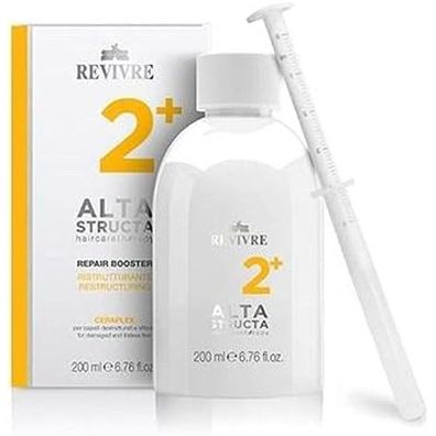 ALTA Structa Reparaturverstärker 200 ml
