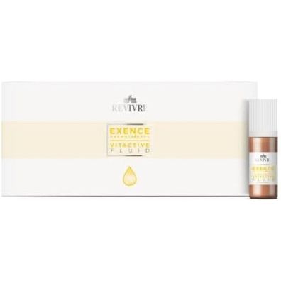 EXENCE Vitactive Fluid 12 g