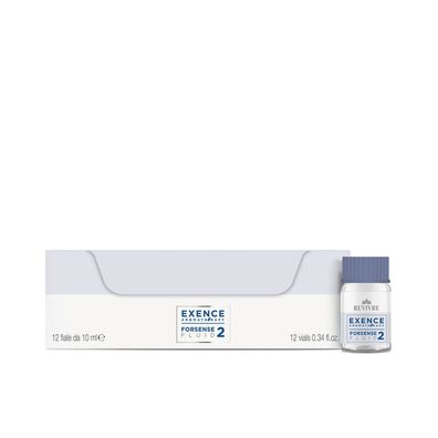 EXENCE Forsense 2 Flüssigkeit 12 g