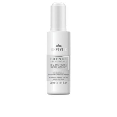 EXENCE Booster Puridem Synergy 30 ml