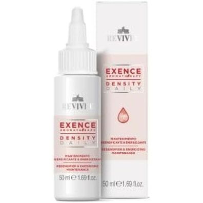 EXENCE Dichte täglich 50 ml