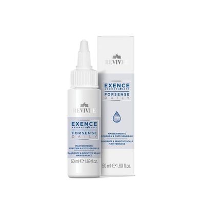 EXENCE forsense täglich 50 ml