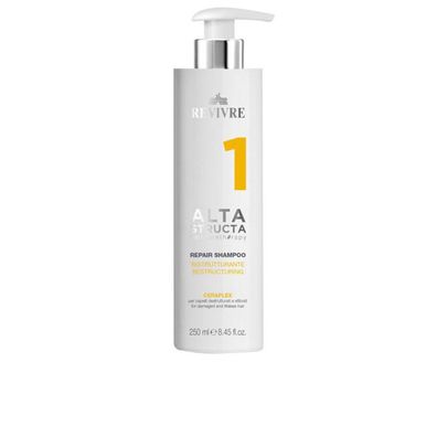 ALTA Structa Reparaturshampoo 250 ml