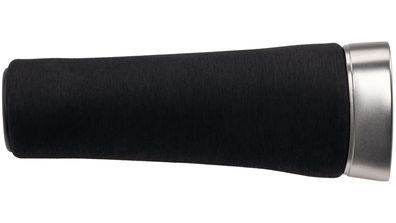Selle Royal Griff "Nivo Gel"SB-verpackt, 1-fache Lenkerklemm
