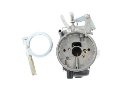 DELL'ORTO Vergaser "SHB" SHB 16/16