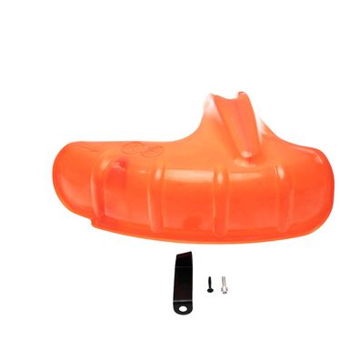 Motorsense Mähschutz Stihl FS 45 ,46, 50, 56 Sense Messerschutz ( 4140 ( HS