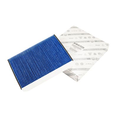 Original Innenraumfilter 77369203
