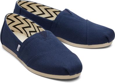 Toms Alpargata Classic 10019646 | 10019645