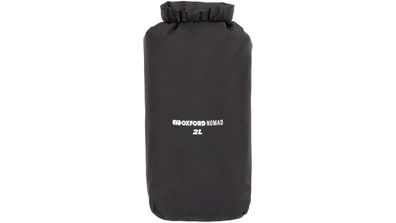 OXFORD Innentasche "Nomad"Wasserdichte Innentasche für das N