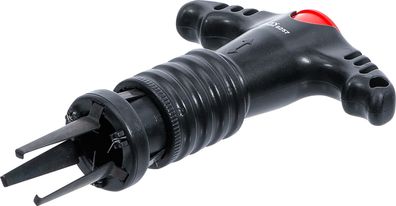 BGS Lösewerkzeug für Radmuttern-Kappen