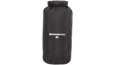 OXFORD Innentasche "Nomad"Wasserdichte Innentasche für das N