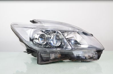Scheinwerfer TOYOTA PRIUS 12-15 VOLL LED 2012-2015 RECHTS