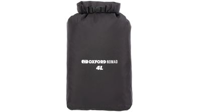 OXFORD Innentasche "Nomad"Wasserdichte Innentasche für das N