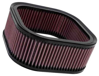 K&N Luftfilter HD-1102 H/D VRSCA V-ROD 02-17 2943701