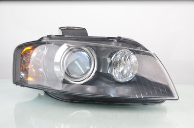 Scheinwerfer AUDI A3 XENON 8P0941004R RECHTS