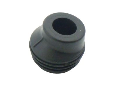 ATHENA Stößelstangendichtung Made in Italy, hochwertige