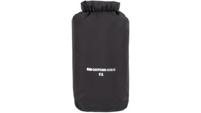 OXFORD Innentasche "Nomad"Wasserdichte Innentasche für das N