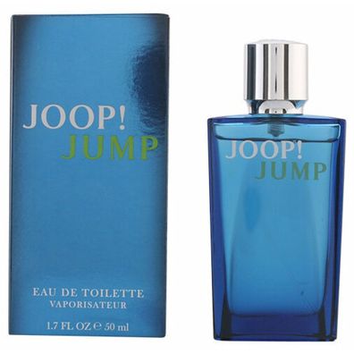 Joop! Jump Eau de Toilette 50ml